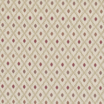 Livorno Mullberry Pillows