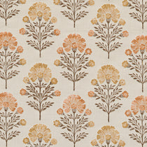 Pesaro Autumn Pillows