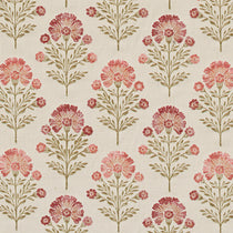 Pesaro Chintz Pillows