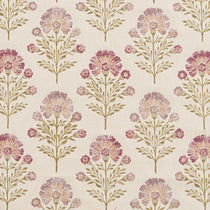 Pesaro Mulberry Pillows