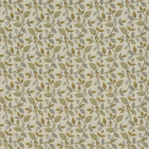 Vercelli Autumn Curtains