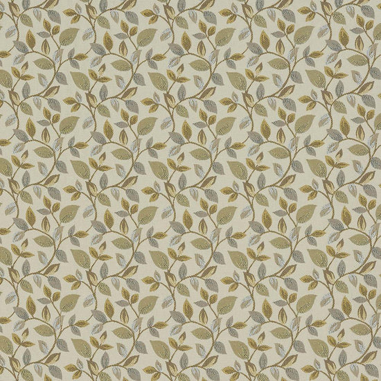 Vercelli Autumn Tablecloths