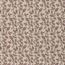 Vercelli Blush Curtains