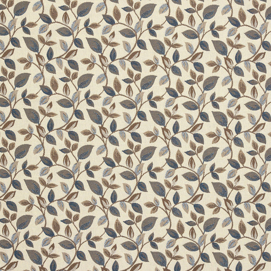 Vercelli Navy Samples