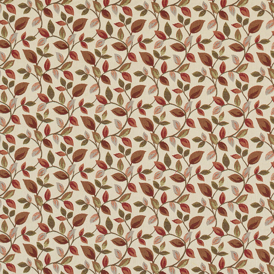 Vercelli Rosso Samples