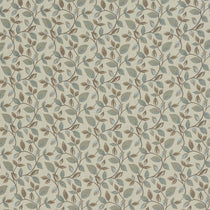 Vercelli Seafoam Curtains