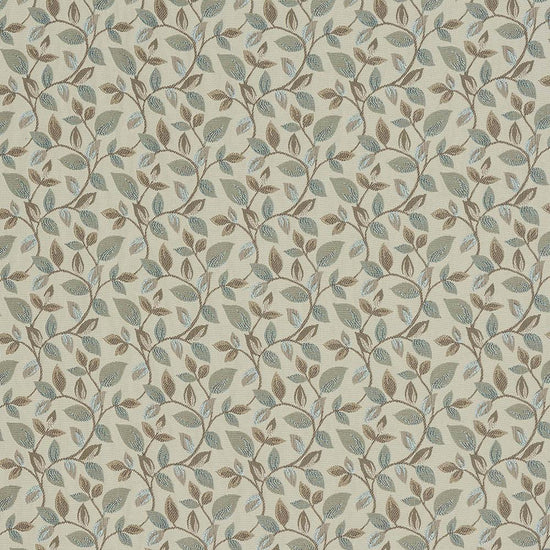Vercelli Seafoam Tablecloths