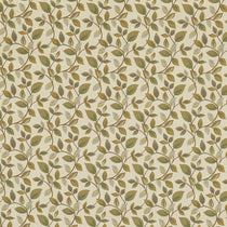 Vercelli Verdigris Curtains
