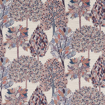 Arbre Velvet Cloud Pillows
