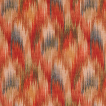 Bargello Antique Pillows