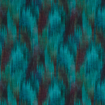 Bargello Jade Pillows