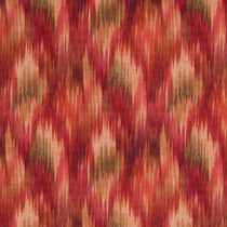 Bargello Spice Pillows