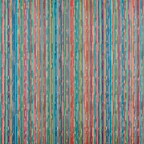 Nouveau Velvet Carnival Fabric by the Metre