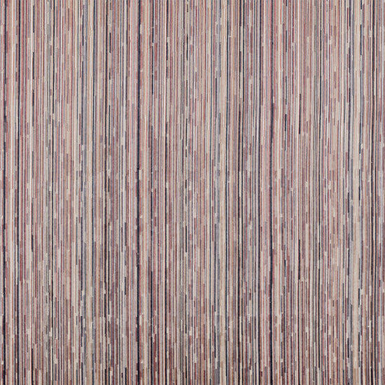 Nouveau Velvet Cloud Curtains