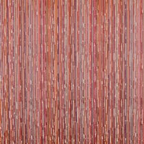 Nouveau Velvet Mulberry Pillows