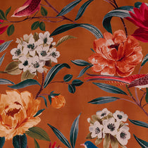 Shangri La Antique Pillows