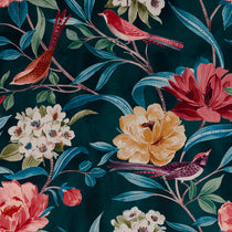 Shangri La Jade Pillows