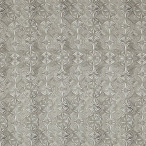 Stella Cinnamon Curtains