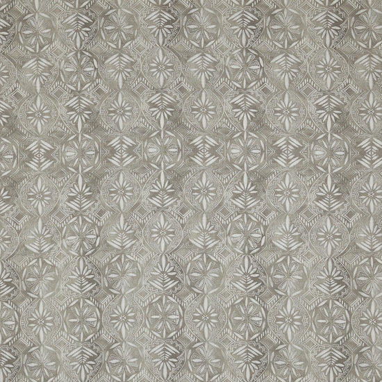 Stella Cinnamon Curtains