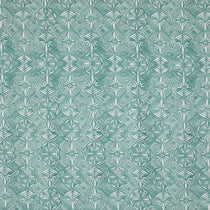 Stella Reef Curtains
