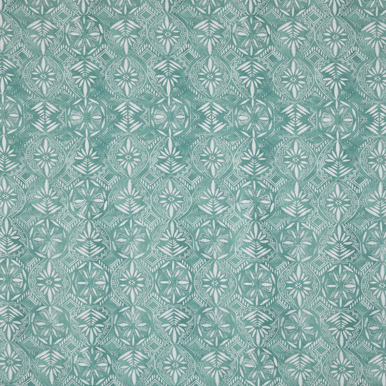 Stella Reef Pillows