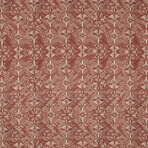 Stella Sunrise Curtains