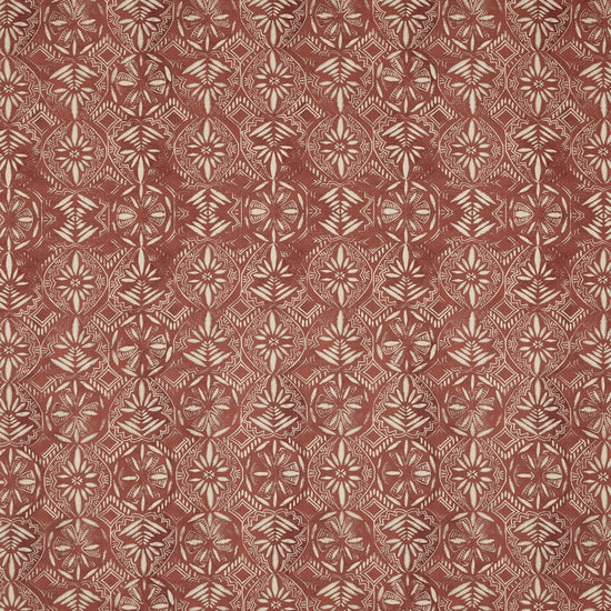 Stella Sunrise Valances
