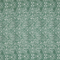 Stella Moorland Curtains