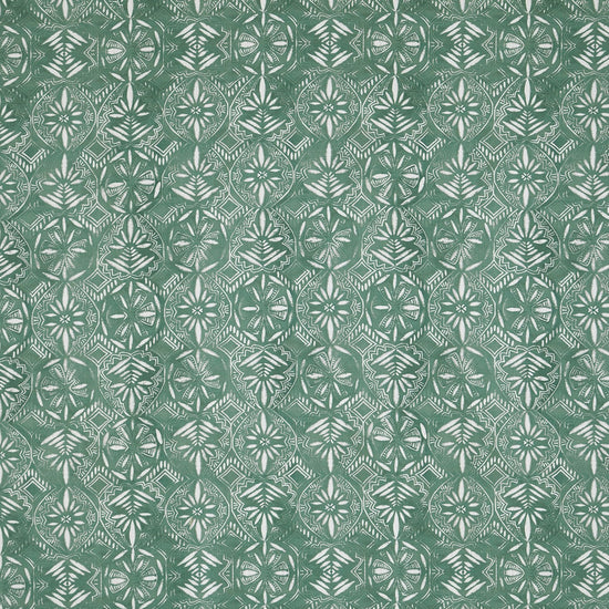Stella Moorland Samples