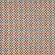 Peggy Cinnamon Curtains