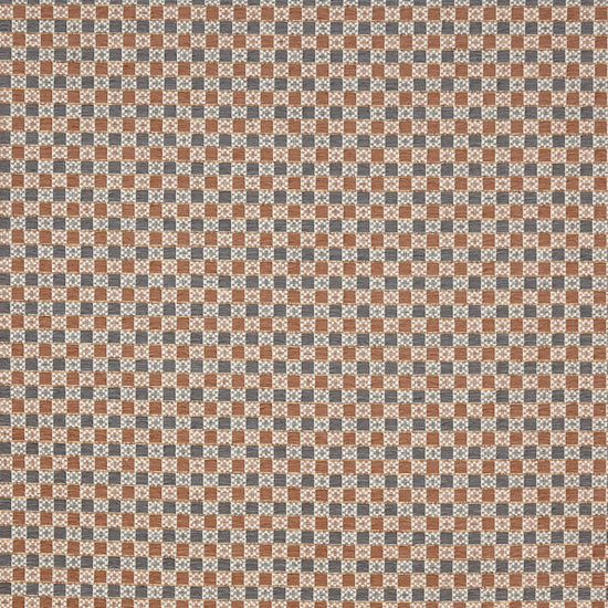Peggy Cinnamon Samples