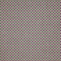 Peggy Moorland Curtains