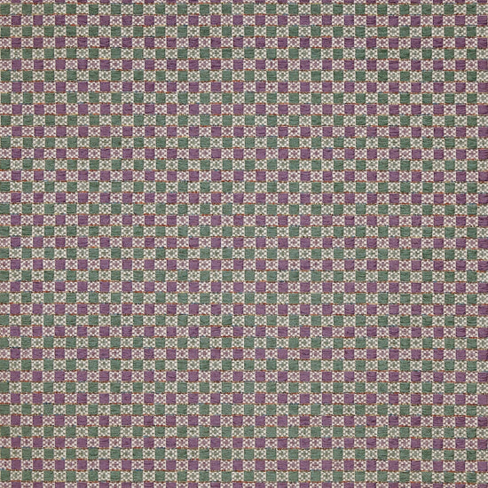 Peggy Moorland Fabric by the Metre