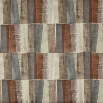 Eugene Cinnamon Curtains