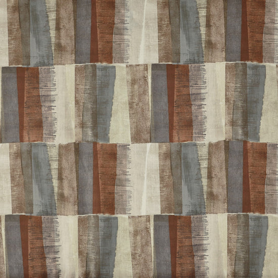 Eugene Cinnamon Bed Runners
