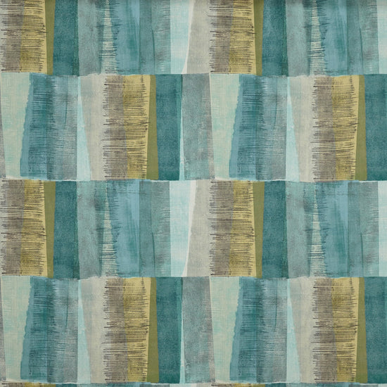 Eugene Reef Curtains