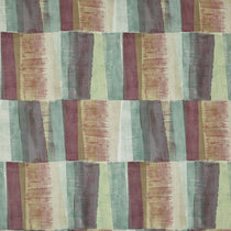 Eugene Moorland Curtains