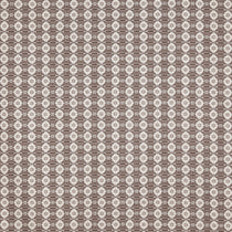 Benedict Cinnamon Curtains