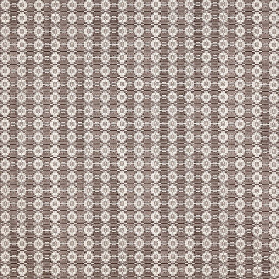 Benedict Cinnamon Tablecloths