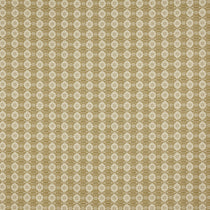 Benedict Zest Curtains