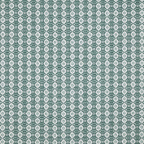 Benedict Lagoon Curtains