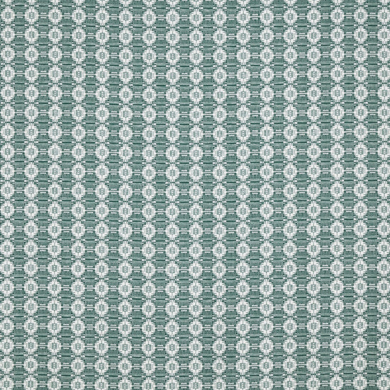 Benedict Lagoon Valances