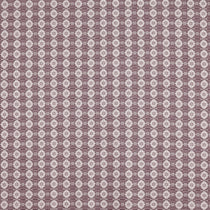 Benedict Heather Curtains