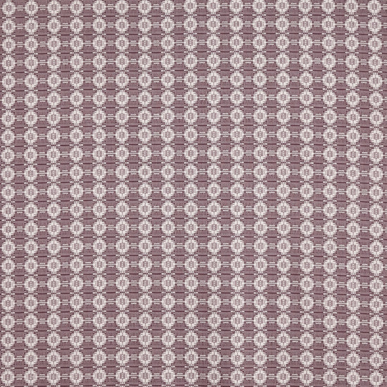 Benedict Heather Tablecloths
