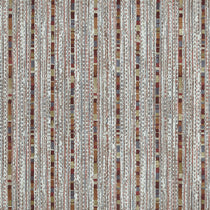 Rita Cinnamon Curtains