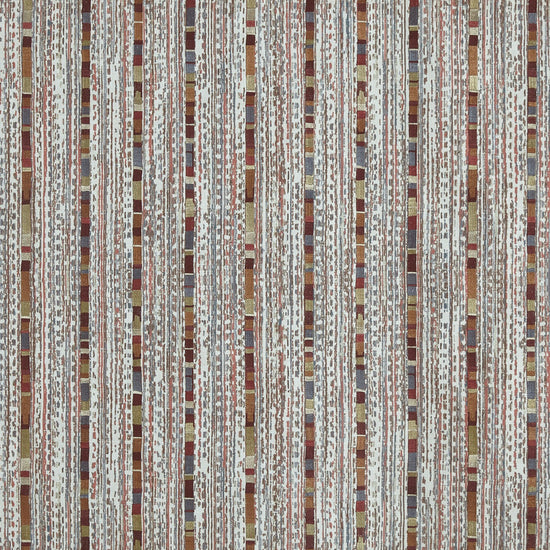 Rita Cinnamon Bed Runners