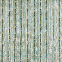 Rita Reef Curtains