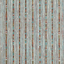 Rita Lagoon Curtains