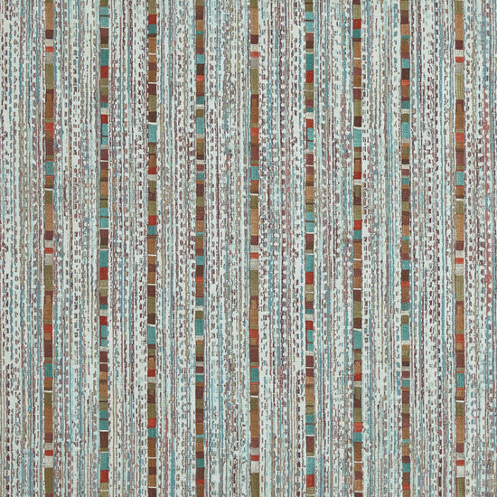 Rita Lagoon Cushions