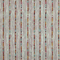 Rita Moorland Curtains